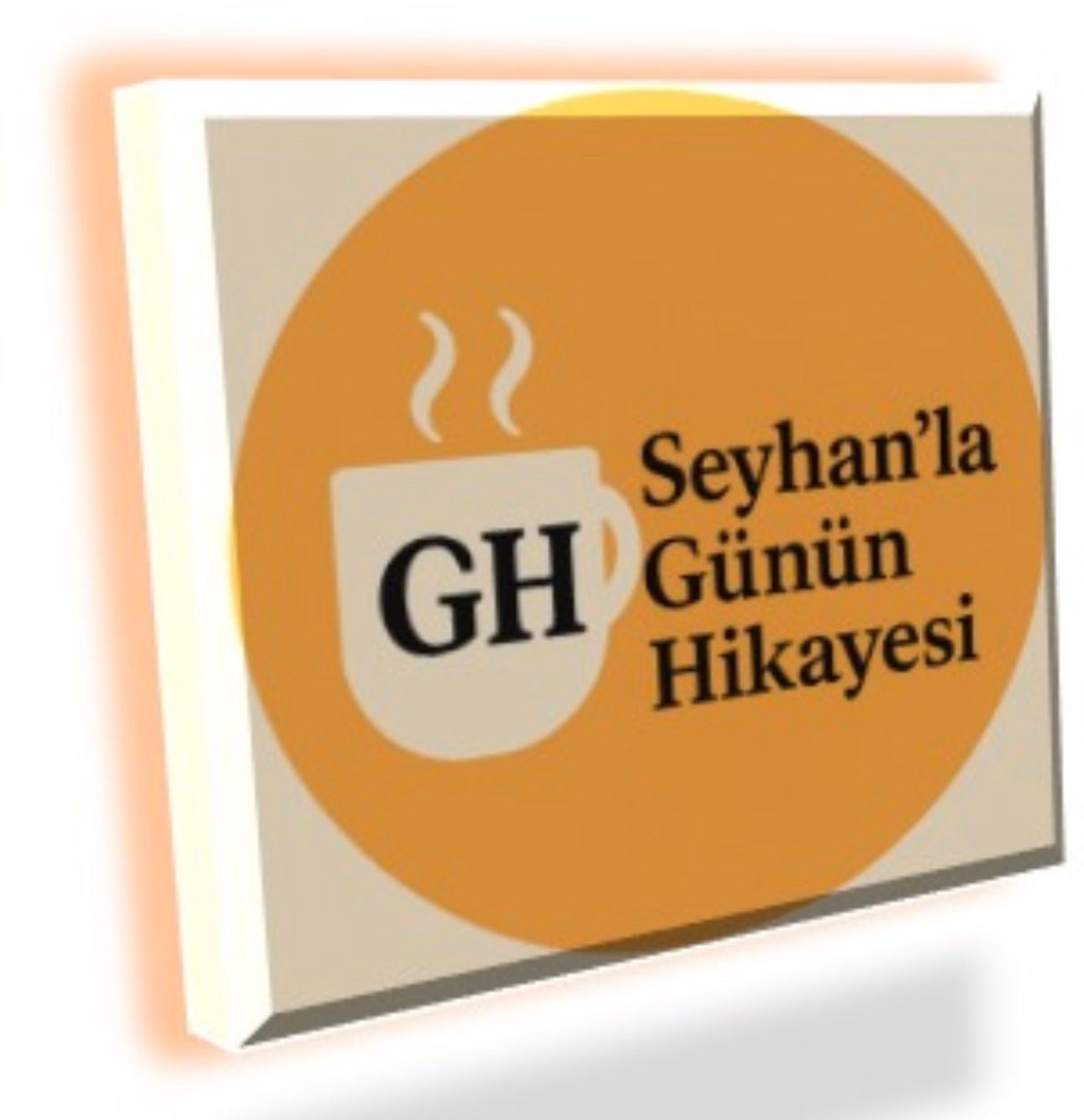 GÜNÜN HİKAYESİ